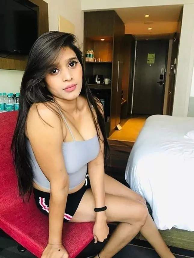 कॉल गर्ल्स सर्विस  बोदिनायकनुर